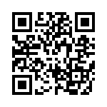 RNF14FTC82R5 QRCode