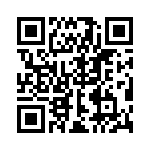 RNF14FTC845K QRCode