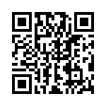 RNF14FTC8K06 QRCode