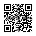 RNF14FTC93R1 QRCode