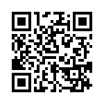 RNF14FTC97K6 QRCode