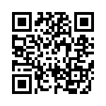 RNF14FTD102R QRCode