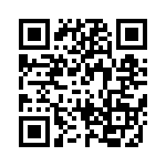 RNF14FTD105R QRCode