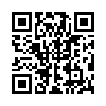 RNF14FTD10R7 QRCode