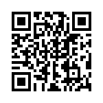 RNF14FTD11R0 QRCode