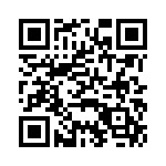 RNF14FTD120K QRCode