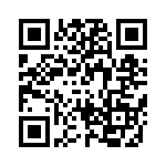 RNF14FTD12K0 QRCode