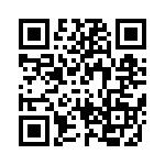 RNF14FTD12R4 QRCode