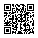 RNF14FTD13K0 QRCode