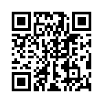 RNF14FTD140R QRCode