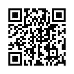 RNF14FTD14R7 QRCode