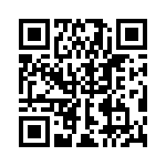 RNF14FTD154K QRCode