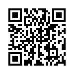 RNF14FTD15K4 QRCode