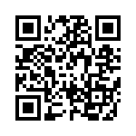 RNF14FTD15K8 QRCode