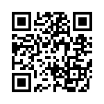 RNF14FTD16K5 QRCode