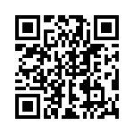 RNF14FTD17R8 QRCode