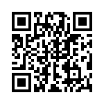 RNF14FTD196R QRCode