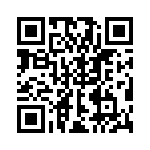 RNF14FTD1K00 QRCode