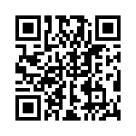 RNF14FTD1K13 QRCode