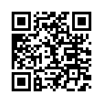 RNF14FTD1K20 QRCode