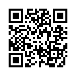 RNF14FTD1K40 QRCode