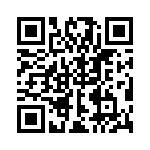 RNF14FTD1K74 QRCode