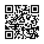 RNF14FTD1K87 QRCode