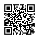 RNF14FTD1M02 QRCode