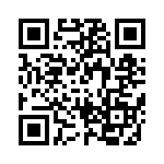 RNF14FTD1M24 QRCode