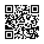 RNF14FTD1M40 QRCode