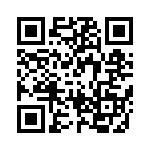 RNF14FTD1M47 QRCode