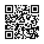 RNF14FTD1M50 QRCode