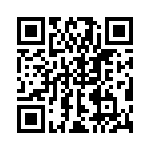 RNF14FTD1M65 QRCode