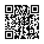 RNF14FTD1M87 QRCode