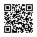 RNF14FTD1R15 QRCode