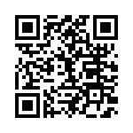 RNF14FTD1R74 QRCode