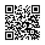 RNF14FTD1R87 QRCode