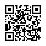 RNF14FTD20K5 QRCode