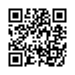 RNF14FTD20R5 QRCode