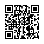 RNF14FTD210R QRCode