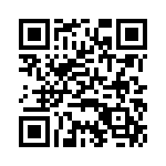 RNF14FTD220K QRCode