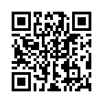 RNF14FTD226R QRCode