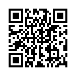 RNF14FTD243R QRCode