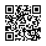 RNF14FTD249K QRCode