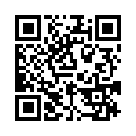 RNF14FTD255R QRCode