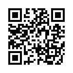 RNF14FTD25R5 QRCode