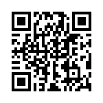 RNF14FTD261K QRCode