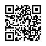 RNF14FTD267R QRCode