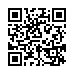 RNF14FTD26K1 QRCode