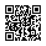 RNF14FTD274R QRCode